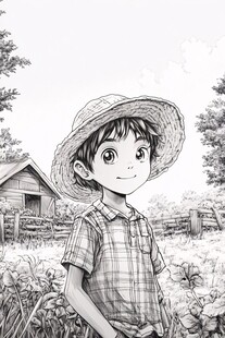午夜影院甜蜜青春漫画推荐